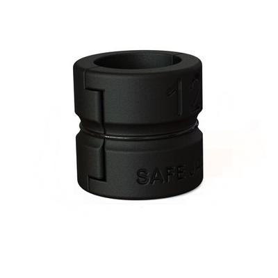 Safe Jack 12 Ton Extension Screw Collar - 37M-ESC12